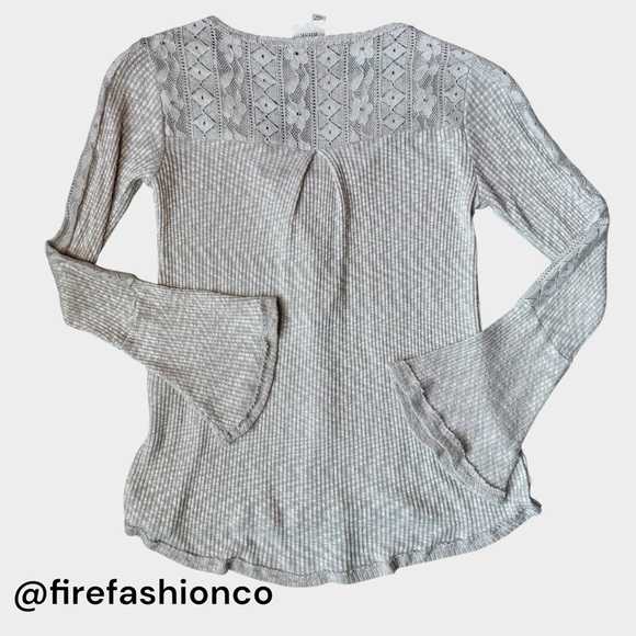 ❌SOLD❌ - Picture 2 of 8